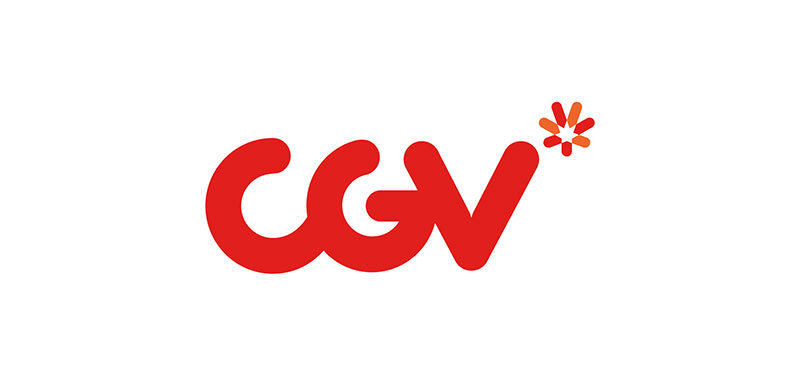 CGV