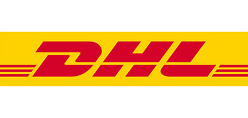 DHL