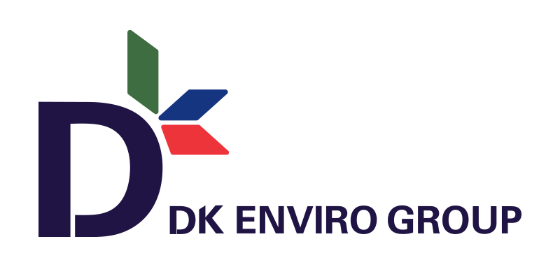 Dk Enviro Group