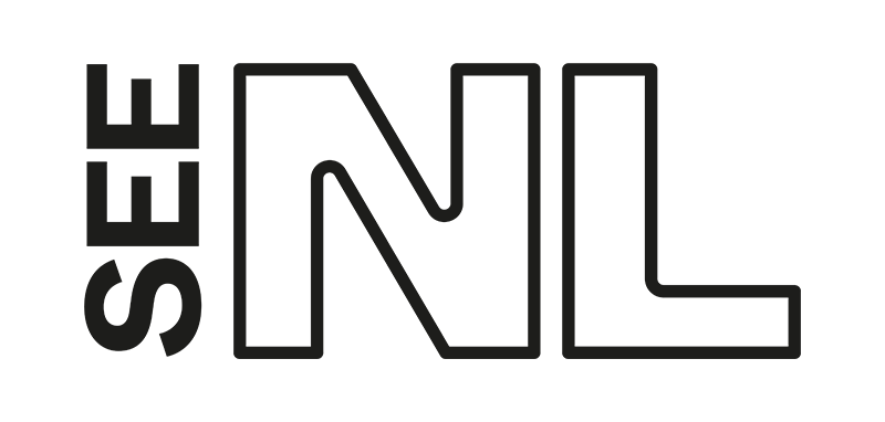 SEE NL