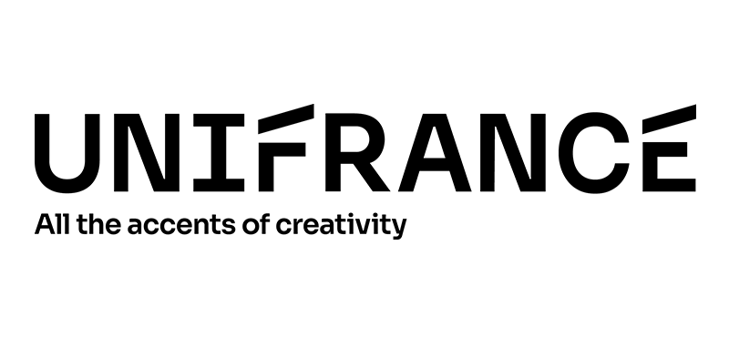 Unifrance